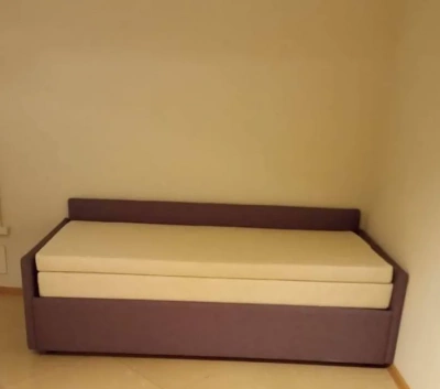 Диван-Кровать Piermaria Genio