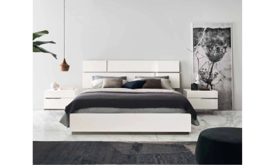 Прикроватная тумба левая Alf Group Artemide