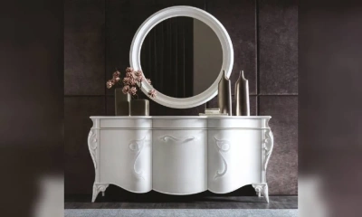 Буфет Cortezari Pigalle