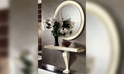 Консоль Re Deco Monte Napoleone 1