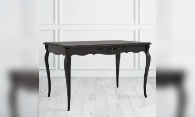 Обеденный Стол Kreind Nocturne