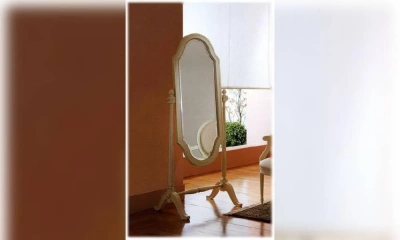 Зеркало Pellegatta Sp5