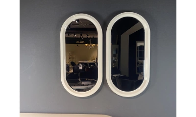 Комплект зеркал Orix Carla