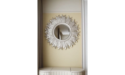 Зеркало FRATELLI BARRI Rimmini