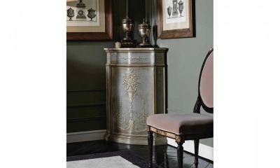 Буфет Vittorio Grifoni 2035