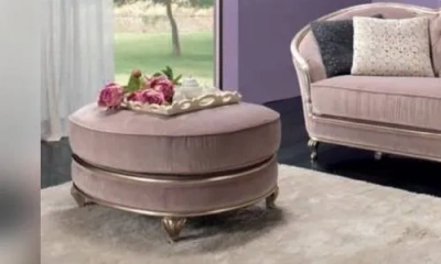 Пуф Goldconfort Eden 1