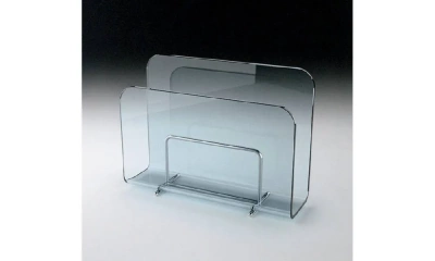 Газетница Vogue Fiam V40