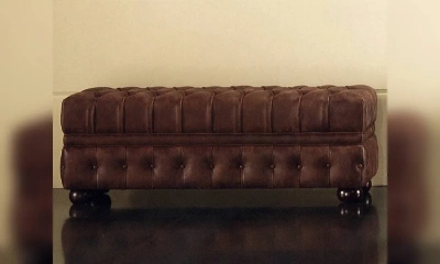 Банкетка Bedding Elisir