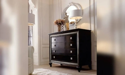 Комод Avenanti Pascal 4