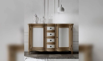 Буфет Flai 8206