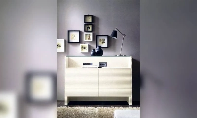 Буфет Bamax 37.282