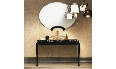 База Под Раковину Thais Elledue Ab 411