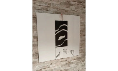 Панно Decor Toscana