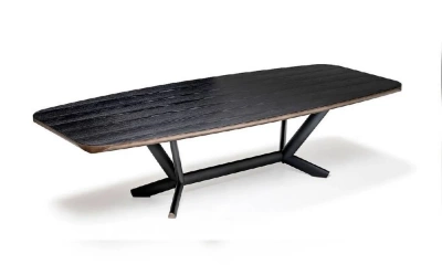 Стол Cattelan Italia Planer Wood