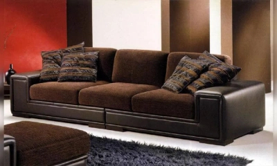 Диван Goldconfort Sonoma 2