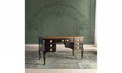 Письменный Стол Stella Del Mobile Ma.02