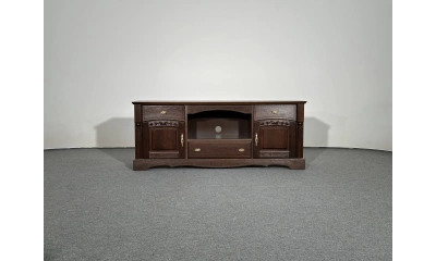 Тумба ТВ Бобруйскмебель Паола