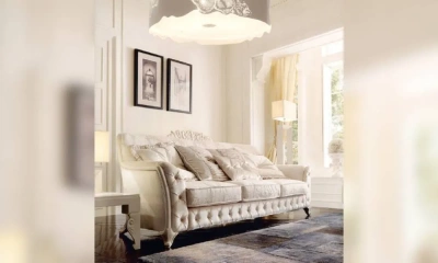 Диван Avenanti Hermes Ii 2