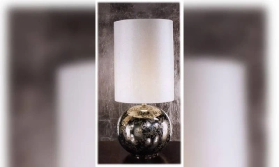 Настольная Лампа Giorgio Collection Naxos 3