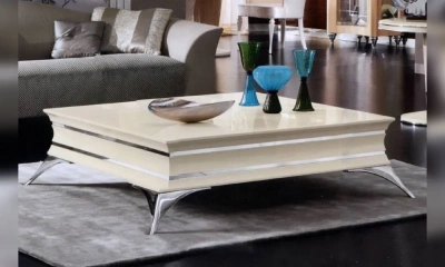 Стол Re Deco Parigi