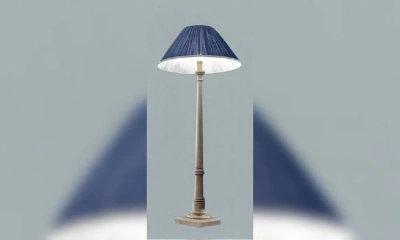 Напольная Лампа Vittorio Grifoni 2024