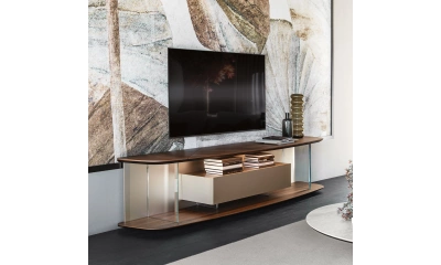 Тумба ТВ Altavista Cattelan Italia