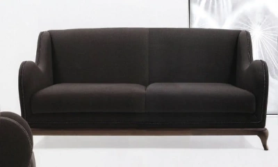 Диван Volpi Wave