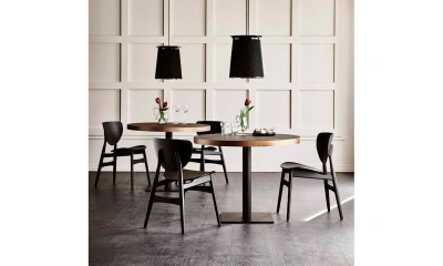 Стол Cattelan Italia Ribot