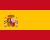 Испания