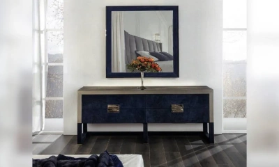 Комод Longhi Orwell