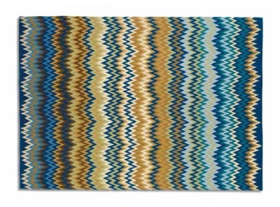 Ковер Piccardia