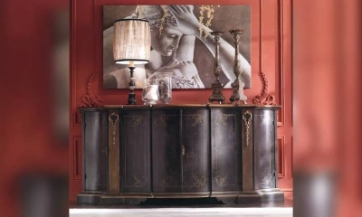 Буфет Grifoni Vittorio 1021