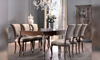 Столовая Группа Domus Mobili Srl Venere