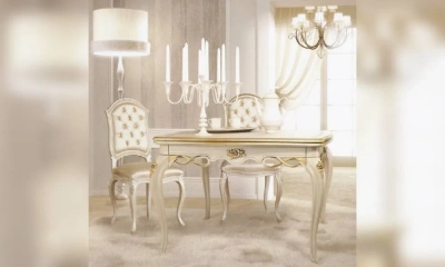 Стол Signorini Coco Forever 2