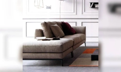 Диван Pianca Time 1