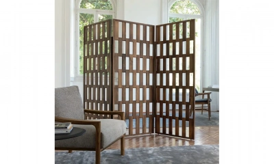 Ширма PORADA HILTON 3