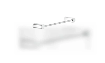 Полотенцедержатель, 30 См Gessi Rilievo Accessori