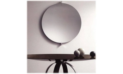 Зеркало Malerba So605