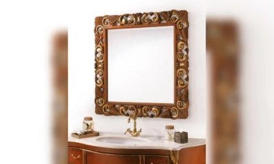 Зеркало Angelo Cappellini 30037/10