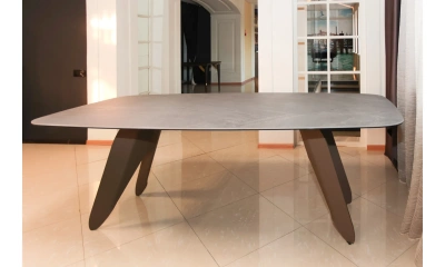 Обеденный стол Saloni Farfalle