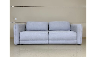 Диван Русский Дом Мартин