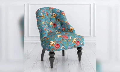 Кресло Kreind Canapes Шоффез M08-B-0365