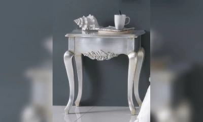 Тумба Прикроватная Giorgio Casa Memorie Veneziane 1