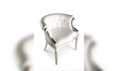 Кресло Piermaria Hilton Poltrona