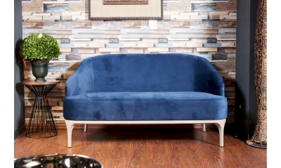 Диван Kreind Наполи