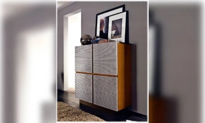 Буфет Bamax 37.304