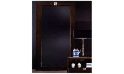 Зеркало Malerba Dc606