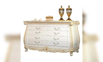 Комод Francesco Molon New Empire 6