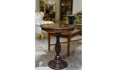 Domus Mobili Стол 60*60*70