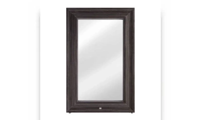 Зеркало Byron Матовое